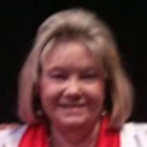 Meet your Posher, Sherry